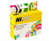 Картридж Hi-Black (HB-T0552) для Epson Stylus Photo R240/RX420/RX520, C