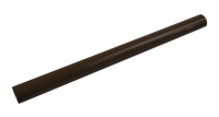Термопленка NVP для HP LaserJet M806dn M830z M806 M806x M830 (совместимый) (RM1-9814-film, C2H67A-Film, CF367-67906-film)