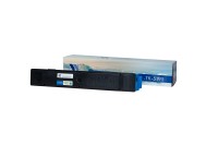 Картридж NVP совместимый NV-TK-5195 Cyan для Kyocera 306ci (7000k)