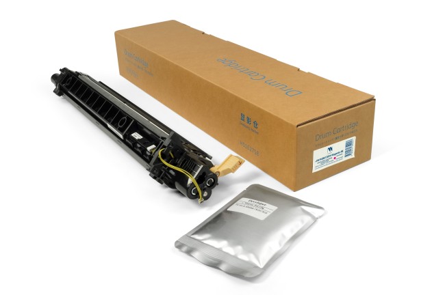 Блок проявки + носитель Пурпурный  NVP для AltaLink B8145/8155/B8170, AltaLink C8145/C8155/C8170  (восстановленый) (948K13034/ 607K10481/ 948K13031/ 948K13032/ 948K13033)