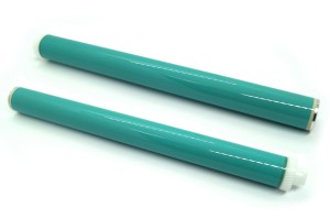 Фотовал (OPC Drum) NVP для HP CB435A/CB436A/CE285A/CE278A/CF279A/CF283A/X, Canon CRG-712/713/725/726/737/728 (LJ P1005/P1006/P1505/M1120/M1530/M1560, LJ Pro M1132/1210/1212/M125/M225) совместимый