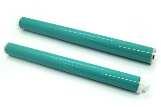 Фотовал (OPC Drum) NVP для HP CB435A/CB436A/CE285A/CE278A/CF279A/CF283A/X, Canon CRG-712/713/725/726/737/728 (LJ P1005/P1006/P1505/M1120/M1530/M1560, LJ Pro M1132/1210/1212/M125/M225) совместимый