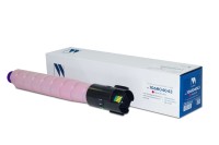 Картридж NVP совместимый NV-106R04043 Magenta для Xerox VersaLink C8000 (7600k)