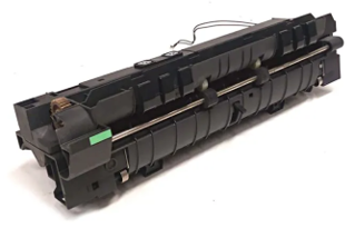 Фьюзер NVP для  Kyocera FS-1060DN/ 1025MFP/1125MFP (FK-1120/302M393010 / 2M393010) (восстанов)