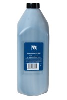 Тонер NVP для Kyocera KM3035 (TK-675, TK-685, TK-715, 370AB000) (1кг, Real Color) для KM2530, 3530, 4030, 3035, 4035, 5035, 3050, 4050, 5050, 2540, 2560, 3040, 3060, Taskaifa 300i TYPE1 совместимый
