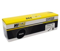 Драм-юнит Hi-Black (HB-CF232A/051) для HP LJ Pro M203/M206/M230/LBP162dw/MF264dw/267dw/269dw, 23K
