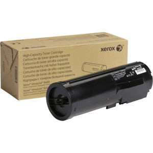 Тонер-картридж XEROX VL B400/B405, 13,9К (O) 106R03583