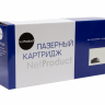 Картридж NetProduct (N-CF259X/057H) для HP LJ Pro M304/404n/MFP M428dw/MF443/445, 10K (без чипа)
