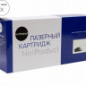 Картридж NetProduct (N-CF259X/057H) для HP LJ Pro M304/404n/MFP M428dw/MF443/445, 10K (без чипа)