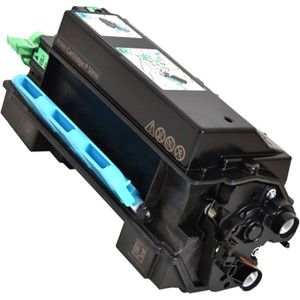 Принт-картридж тип P 501H