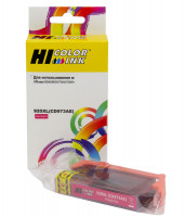 Картридж Hi-Black (HB-CD973AE) для HP Officejet 6000/6500/7000, №920XL, M