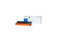 Картридж NVP совместимый NV-TN-423 Black для Brother HL-L8260/MFC-L8690/DCP-L8410 (6500k)