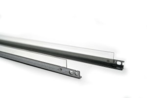 Дозирующее лезвие (DB) NVP для HP (20 шт) CF244A (LJ Pro M15a, M15w, M28a, M28w) совместимое