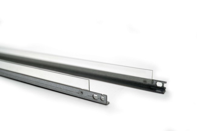 Дозирующее лезвие (DB) NVP для HP (20 шт) CF244A (LJ Pro M15a, M15w, M28a, M28w) совместимое