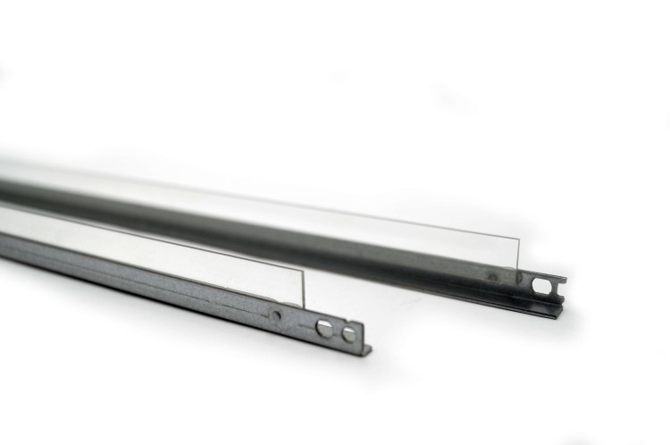 Дозирующее лезвие (DB) NVP для HP (20 шт) CF244A (LJ Pro M15a, M15w, M28a, M28w) совместимое