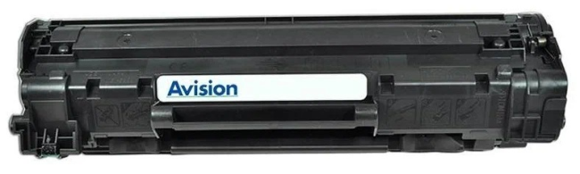 Avision drum (для AM7630i/AM7640i/AM5630i/AM5640i 150K)