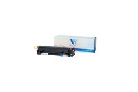 Картридж NVP совместимый NV-054 Magenta для Canon i-Sensys LBP-620/621/623/640/MF-640/641/642/643/644/645 (1200k)
