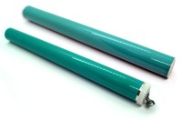 Фотовал (OPC Drum) NVP для HP CF226A/X / CF259A/X / CF287A/X / CF228A/X/Canon 52H(LJ Pro M402/M426/M403/M427/M304/M404/M428/M506/M527, Canon LBP212/214/215/MF421/426/428/429) совместимый