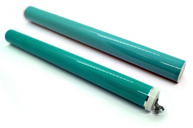 Фотовал (OPC Drum) NVP для HP CF226A/X / CF259A/X / CF287A/X / CF228A/X/Canon 52H(LJ Pro M402/M426/M403/M427/M304/M404/M428/M506/M527, Canon LBP212/214/215/MF421/426/428/429) совместимый