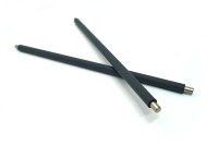 Вал заряда (PCR) NVP для HP (20 шт) CF226A/X / CF259A/X / CF287A/X / CF228A/X/Canon 52H(LJ Pro M402/M426/M403/M427/M304/M404/M428/M506/M527, Canon LBP212/214/215/MF421/426/428/429) hard совместимый