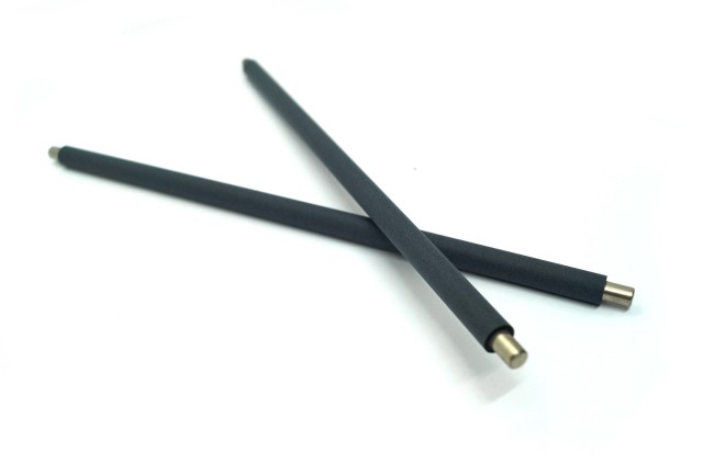 Вал заряда (PCR) NVP для HP (20 шт) CF226A/X / CF259A/X / CF287A/X / CF228A/X/Canon 52H(LJ Pro M402/M426/M403/M427/M304/M404/M428/M506/M527, Canon LBP212/214/215/MF421/426/428/429) hard совместимый