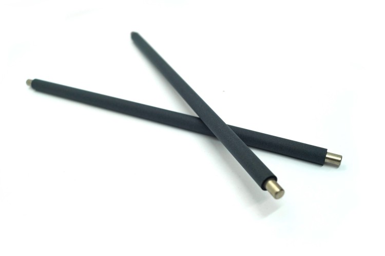 Вал заряда (PCR) NVP для HP (20 шт) CF226A/X / CF259A/X / CF287A/X / CF228A/X/Canon 52H(LJ Pro M402/M426/M403/M427/M304/M404/M428/M506/M527, Canon LBP212/214/215/MF421/426/428/429) hard совместимый