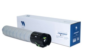 Картридж NVP совместимый NV-106R04057 Black для Xerox VersaLink C8000 (20900k)