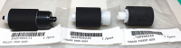 Комплект роликов подачи бумаги NVP для Kyocera FS-1100, FS-1100N, FS-1120D, FS-1120DN, ECOSYS P2035d/P2035dn/P2135d/P2135dn/P2135dn/M2535dn/M2035dn /M2530dn/ FS-1300D/1320D/1350DN/1370DN/2000DN/2020D/M2030dn/M2030dn/  FS-2020DN, FS-3900DN, FS-3920DN, FS-4