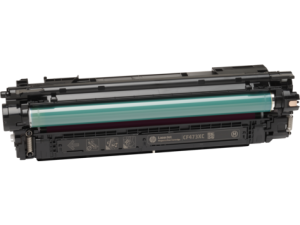 Cartridge HP 657X для CLJ M681/M682, пурпурный (23 000 стр.)
