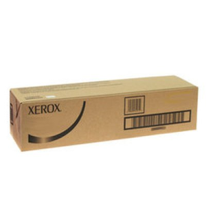 Тонер-картридж Xerox AltaLink B8045/B8055/B8065/B8075/B8090 (2*50K), черный
