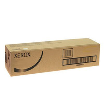 Тонер-картридж Xerox AltaLink B8045/B8055/B8065/B8075/B8090 (2*50K), черный