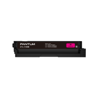 Pantum Toner cartridge CTL-1100XM for CP1100/CP1100DW/CM1100DN/CM1100DW/CM1100ADN/CM1100ADW/CM1100FDW Magenta (2300 pages)