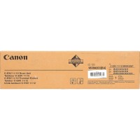 Барабан DRUM IR2270/2870/3570