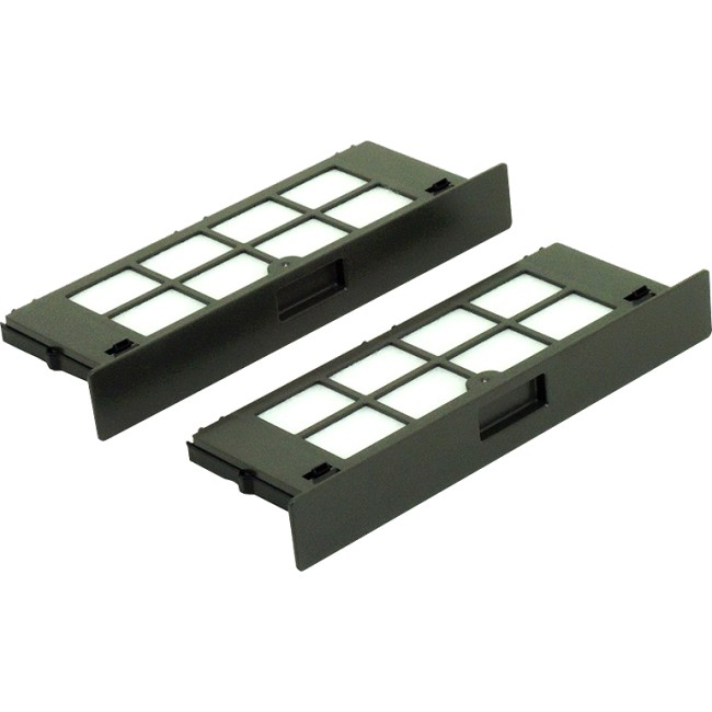 Фильтр вентилятора тип 1/ RICOHFanFilter Type 1