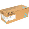 Принт-картридж голубой, тип  SPC220E Print Cartridge Cyan SP C220E