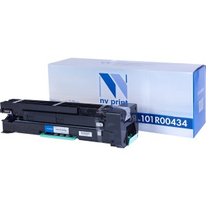 Блок фотобарабана NVP совместимый NV-101R00434 для Xerox WorkCentre 5222/ 5222c /5222cd /5225 /5222p /5222pd /5222sd /5222k /5222ku /5230 /5222xd /pro 5225 (50000k)