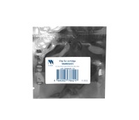 Чип NVP для Xerox (106R02651) Phaser 3320,WorkCentre 3315/3325 (11K) совместимый