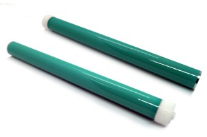 Фотовал (OPC Drum) NVP для HP Q2612A/X, Canon FX-9/FX-10, Canon CRG-703/706 (LJ 1010, 1012, 1015, 1018, 1020, 1022, M1319, 3010, 3015, 3020, 3030, 3050, 3052, 3055, M1005mfp) совместимый