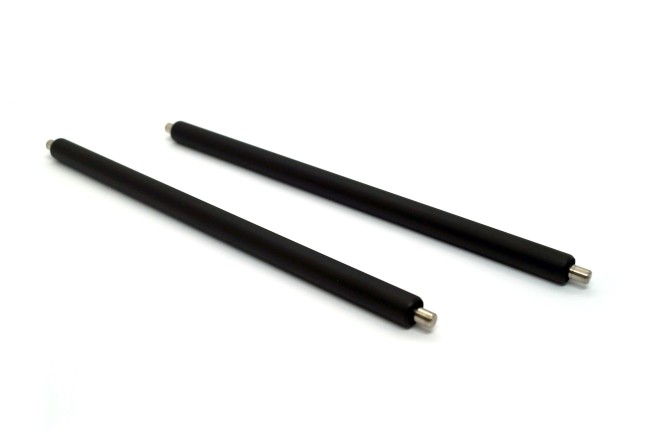 Вал заряда (PCR) NVP для HP (20 шт) Q2612/2613/2624/5949/7553, C3906/4092/7115, CE505, CF280, Canon 703/708/715/719/FX-10/EP-22/25/27 (LJ 1010/1018/1300/1150/1160/3390/1320/P2014/P2015/M2727/3100/2150/1100/3200/1200/3300/P2030/P2035/P2050/Pro M400/M401/M4