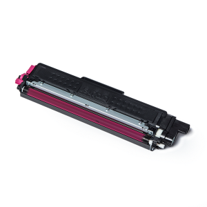 Brother TN-217M Тонер-картридж для HL-L3230CDW/DCP-L3550CDW/MFC-L3770CDW пурпурный (2300 стр.)