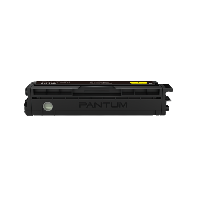 Pantum Toner cartridge CTL-1100XY for CP1100/CP1100DW/CM1100DN/CM1100DW/CM1100ADN/CM1100ADW/CM1100FDW Yellow (2300 pages)