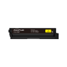 Pantum Toner cartridge CTL-1100XY for CP1100/CP1100DW/CM1100DN/CM1100DW/CM1100ADN/CM1100ADW/CM1100FDW Yellow (2300 pages)