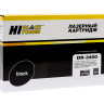 Драм-юнит Hi-Black (HB-DR-3400) для Brother HL-L5000/5100/5200/6250/6300/6400, 30K