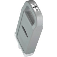 Картридж PFI-710 BK