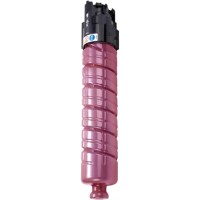 Тонер-картридж тип MP C406 пурпурный/ Print Cartridge Magenta MP C406