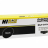Картридж Hi-Black (HB-MLT-D104S) для Samsung ML-1660/1665/1860/SCX-3200/3205/3207, 1,5K
