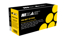 Картридж Hi-Black (HB-MLT-D104S) для Samsung ML-1660/1665/1860/SCX-3200/3205/3207, 1,5K