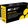 Картридж Hi-Black (HB-MLT-D104S) для Samsung ML-1660/1665/1860/SCX-3200/3205/3207, 1,5K