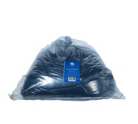 Тонер NVP для Kyocera UNIV (10кг) совместимый для FS-1000, 1010, 1018, 1020, 1024, 1025, 1028, 1030, 1050, 1060, 1100, 1110, 1118, 1120, 1124, 1125, 1128, 1130, 1140, 1300, 1320, 1350, 1370, 2000, 3900, 4000, 2020, 3040, 3140, 3540, 3640, 3920, 4020, 2100