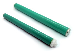 Фотовал (OPC Drum) NVP для HP Q5949A/X / Q7553A/X, Canon CRG-708/715 Long life (LJ 1160/3390/3392/1320, LJ P2014/2015, M2727) совместимый